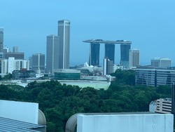 Cairnhill Crest (D9), Condominium #205427191